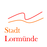 logo.png