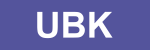 logo-ubkL.png
