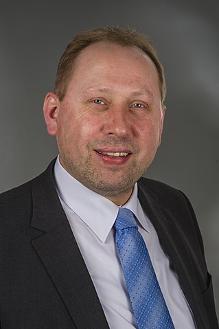 Dominik Bergmann ALB