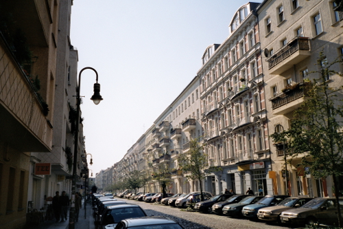 Mainzer_Straße_Friedrichshain_Berlin.jpg