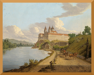 Dom St. Nina 1800.jpg