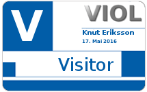 Visitor_Ausweis_Eriksson