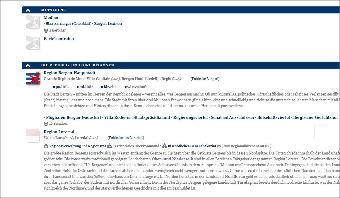 screenshot-tmp.png