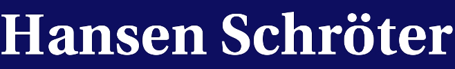 Hansen Schröter
