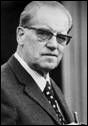 Sven Wehner